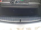 2025 BMW 120 M SPOR for sale at Copart BRISTOL
