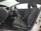 2012 HONDA CIVIC SI   for sale at Copart ON - OTTAWA