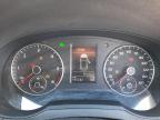 2010 VOLKSWAGEN SHARAN SE for sale at Copart SANDWICH