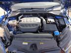 2020 SKODA OCTAVIA VR for sale at Copart PETERLEE
