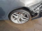 2022 BMW 840I M SPO for sale at Copart PETERLEE