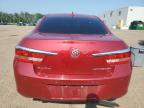 2013 BUICK VERANO    for sale at Copart ON - COOKSTOWN