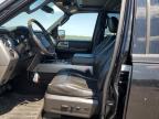 2010 FORD EXPEDITION LIMITED   for sale at Copart NY - LONG ISLAND