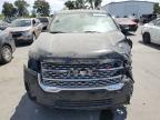 2021 GMC ACADIA DENALI à vendre chez Copart CA - SO SACRAMENTO