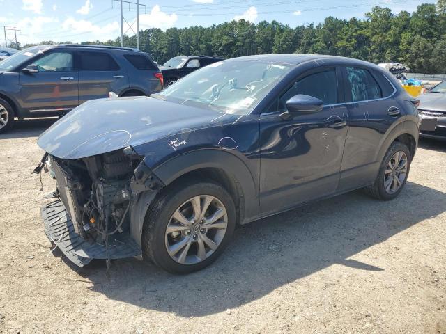 MAZDA CX-30 PREF 2021