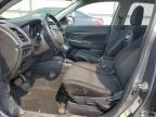 2021 MITSUBISHI OUTLANDER SPORT SE   à vendre chez Copart MI - LANSING