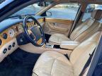 2008 BENTLEY ARNAGE R   à vendre chez Copart MA - SOUTH BOSTON