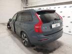 2023 VOLVO XC90 + T8 for sale at Copart CASTLEDERMOT - IRELAND