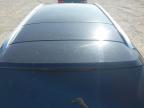 2012 PEUGEOT 508 ALLURE for sale at Copart CORBY