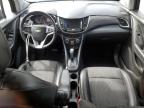 2022 CHEVROLET TRAX 1LT   à vendre chez Copart AB - EDMONTON