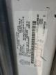 2020 FORD TRANSIT T-250   for sale at Copart AB - CALGARY