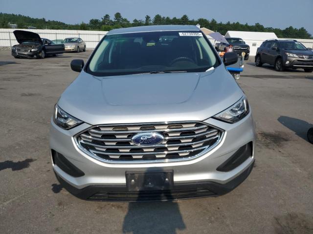  FORD EDGE 2019 Szary