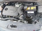 2015 HYUNDAI I40 S CRDI for sale at Copart CORBY