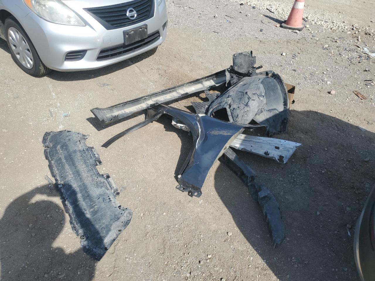 2020 Mercedes-Benz Glc 300 4Matic VIN: WDC0G8EBXLF714329 Lot: 66508455