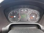 2006 FORD FUSION ZET for sale at Copart WESTBURY