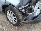 2009 HONDA CR-V EX I- for sale at Copart WISBECH