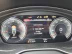 2022 AUDI Q5 SPORTBACK PRM PLS 45 à vendre chez Copart CT - HARTFORD SPRINGFIELD