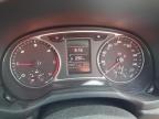 2013 AUDI A1 S LINE for sale at Copart YORK