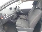 2011 RENAULT CLIO DYNAM for sale at Copart WESTBURY