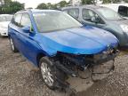 2023 SKODA KAMIQ SE D for sale at Copart WOLVERHAMPTON