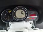 2012 RENAULT MEGANE DYN for sale at Copart SANDWICH
