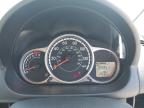 2011 MAZDA 2 TAKUYA for sale at Copart WHITBURN