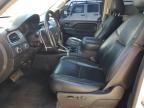 2013 CHEVROLET SILVERADO K1500 LTZ for sale at Copart AL - TANNER