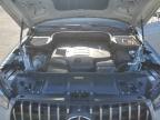 2025 MERCEDES-BENZ GLE COUPE AMG 53 4MATIC   for sale at Copart OR - PORTLAND NORTH