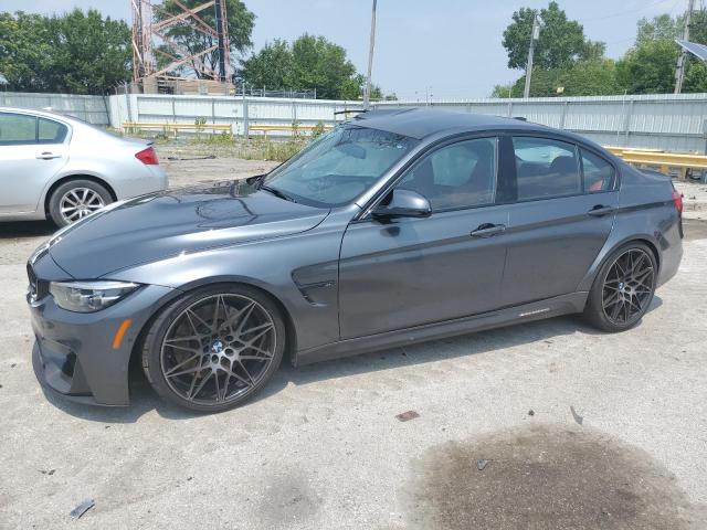 BMW M3 – zdjęcie z aukcji, lot #64039565