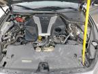 2017 INFINITI Q50 PREMIUM   for sale at Copart TX - SAN ANTONIO
