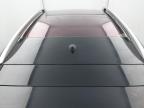 2009 FORD KUGA TITAN for sale at Copart GLOUCESTER