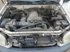 2004 TOYOTA TUNDRA    for sale at Copart ON - COOKSTOWN