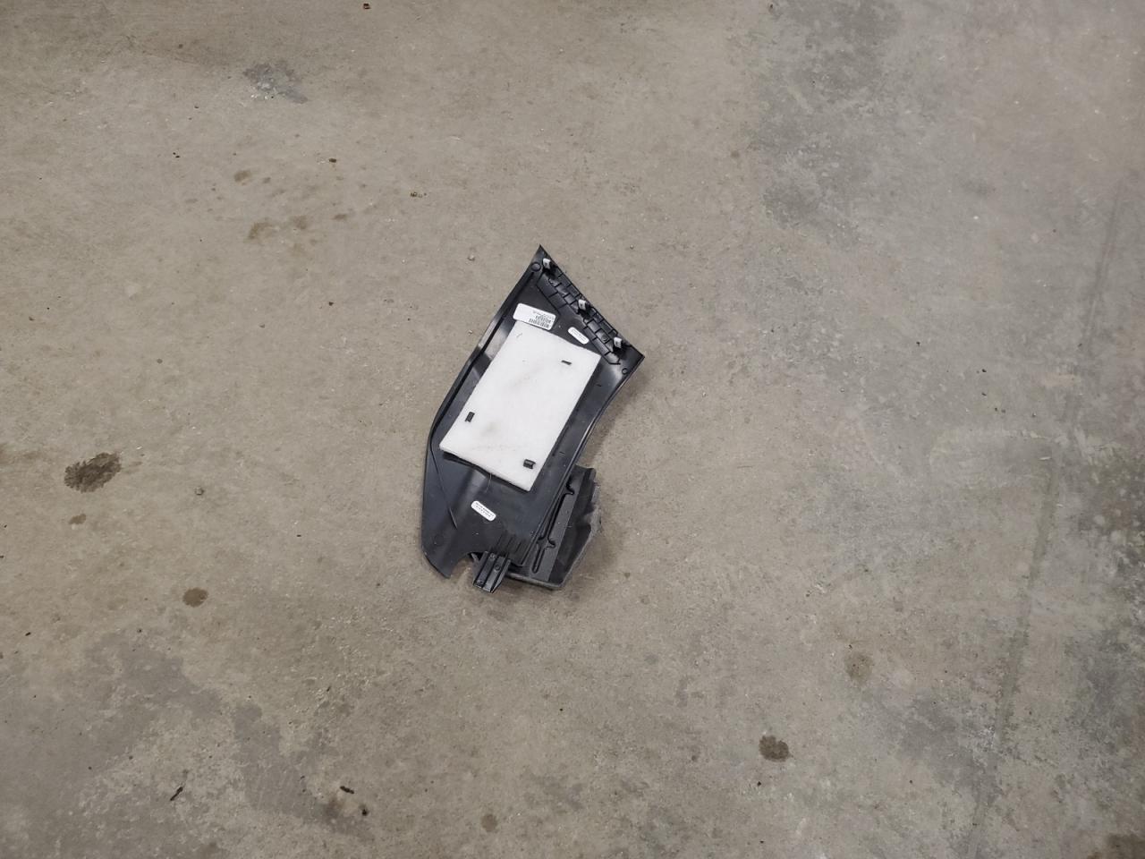 2020 Jeep Compass Sport VIN: 3C4NJCAB6LT150738 Lot: 67222455