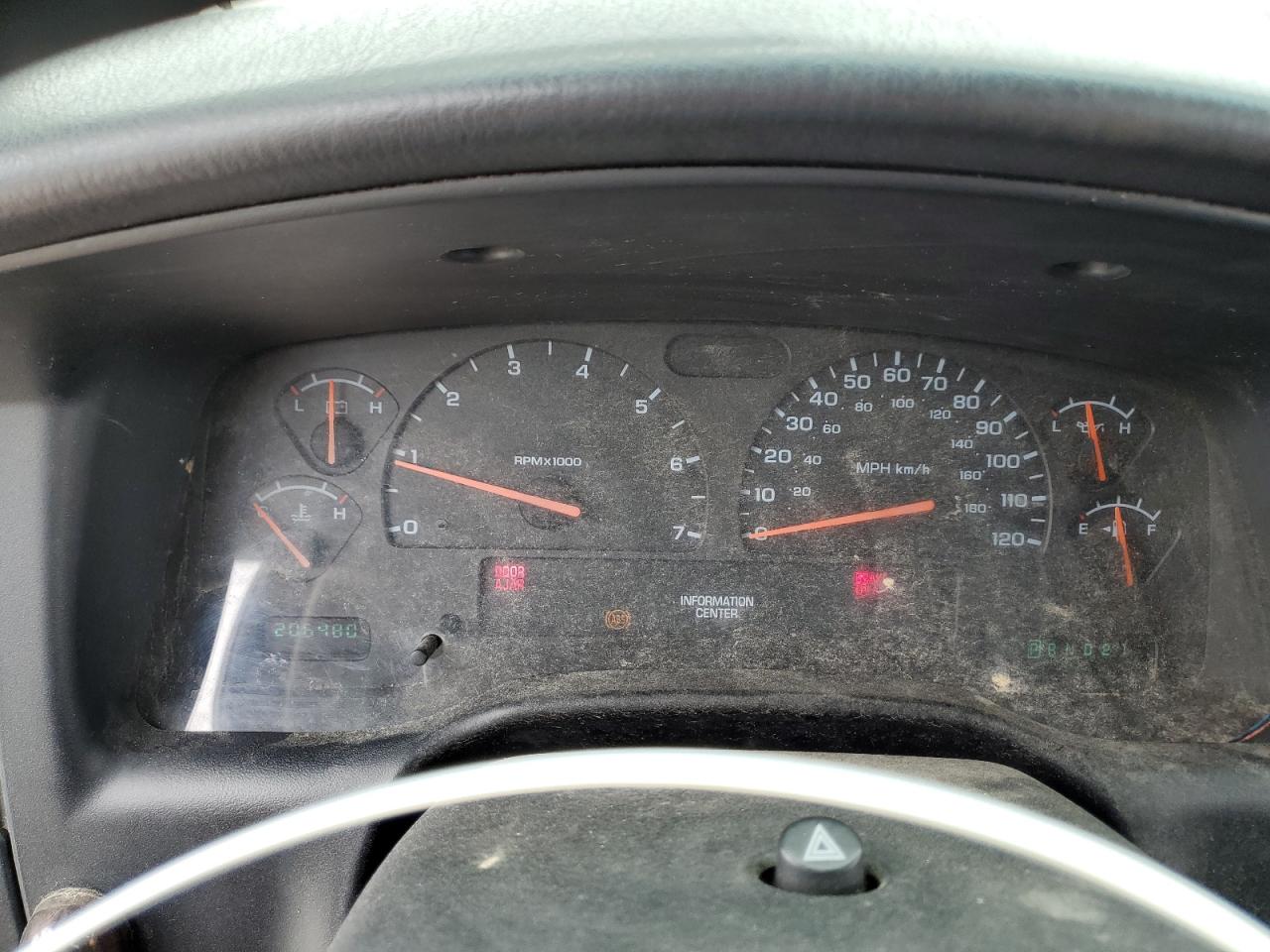 2002 Dodge Dakota Base VIN: 1B7GG12XX2S691202 Lot: 62517355