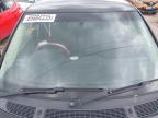 2008 SKODA FABIA 3 TD for sale at Copart BRISTOL