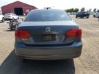 2014 VOLKSWAGEN JETTA BASE   for sale at Copart ON - LONDON