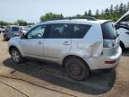2008 MITSUBISHI OUTLANDER LS   à vendre chez Copart ON - TORONTO