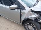 2013 VOLKSWAGEN HIGH UP for sale at Copart NEWBURY