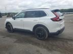 2025 HONDA CR-V SPORT   à vendre chez Copart NJ - GLASSBORO EAST