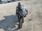 2024 CF MOTO 450SS    for sale at Copart AL - TANNER