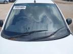 2013 HYUNDAI I10 CLASSI for sale at Copart SANDY