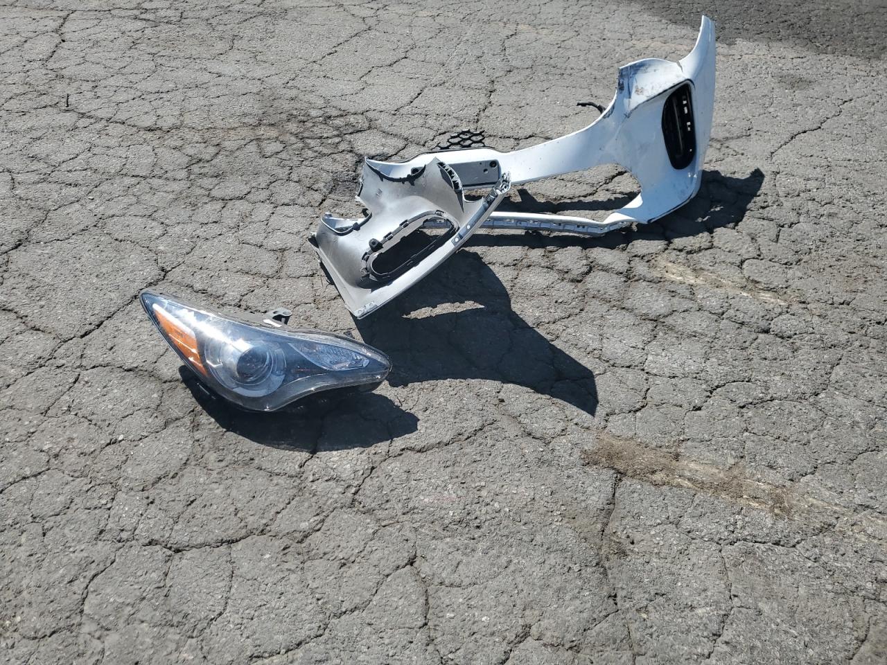 2021 Kia Stinger VIN: KNAE15LA3M6091608 Lot: 63607295