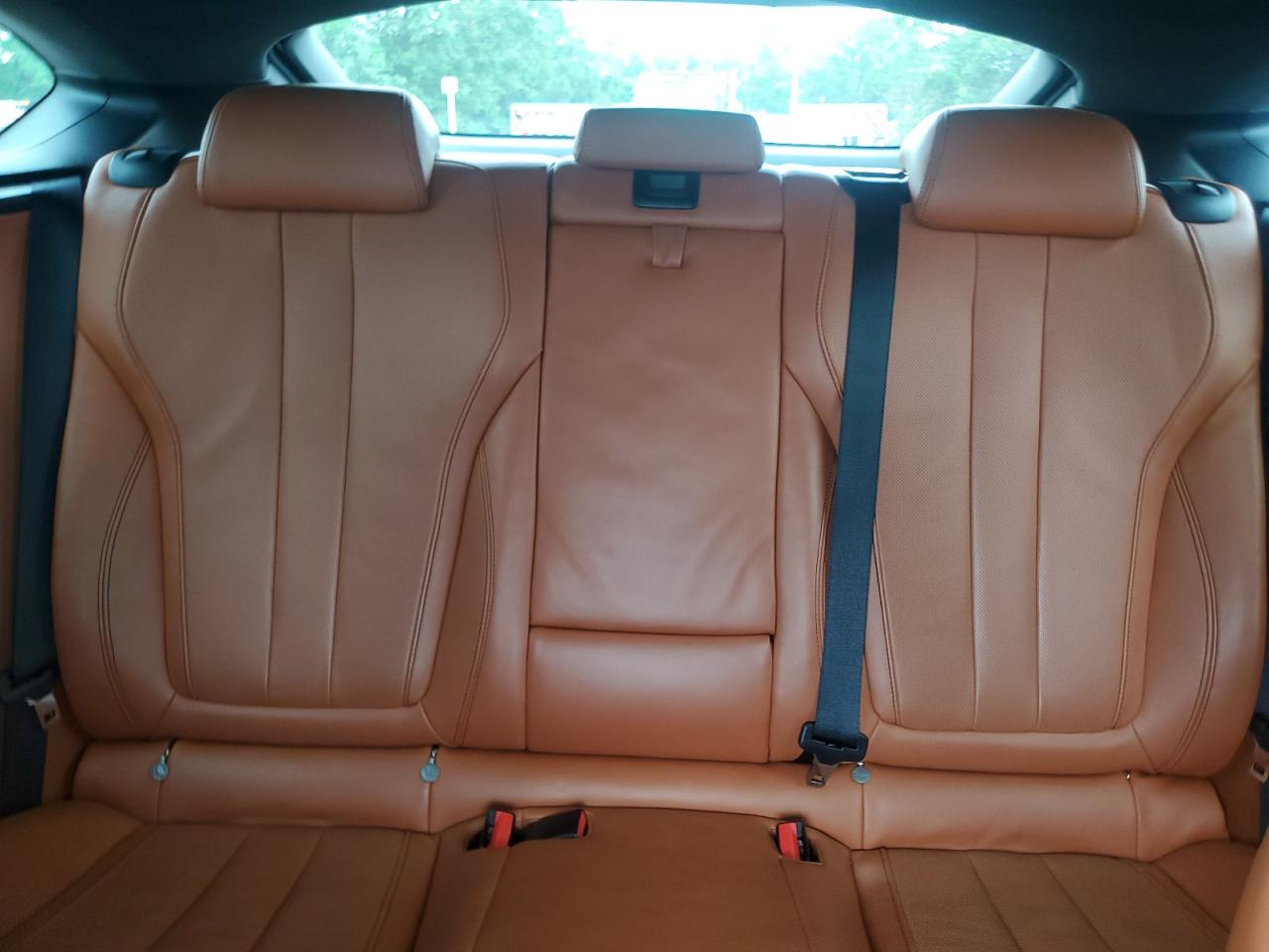 2015 BMW X6 M VIN: 5YMKW8C53F0G93579 Lot: 63656745