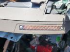 1999 HONDA ACCORD LX   for sale at Copart TX - MCALLEN