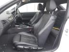 2019 BMW 218D M SPO for sale at Copart PETERLEE