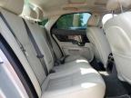 2011 JAGUAR XJ    for sale at Copart ON - COOKSTOWN