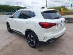 2024 MG HS TROPHY for sale at Copart ST HELENS