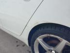 2013 VAUXHALL INSIGNIA S for sale at Copart BRISTOL