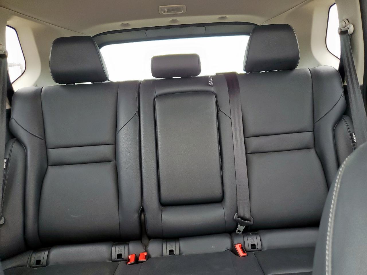 2021 Nissan Rogue Sl VIN: JN8AT3CA1MW027457 Lot: 62199735