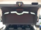 2017 NISSAN JUKE N-CON for sale at Copart WOLVERHAMPTON
